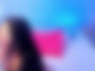 HikariVega's Live Sex Cam Show