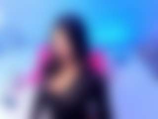 HikariVega's Live Sex Cam Show
