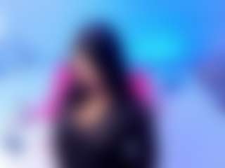 HikariVega's Live Sex Cam Show