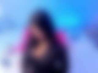 HikariVega's Live Sex Cam Show