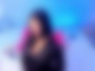 HikariVega's Live Sex Cam Show