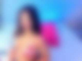 HikariVega's Live Sex Cam Show