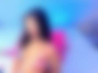 HikariVega's Live Sex Cam Show