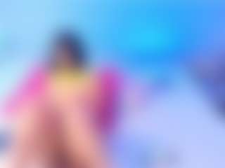 Live cam show with HikariVega - Big Ass on Camsoda