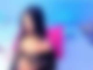 HikariVega's Live Sex Cam Show