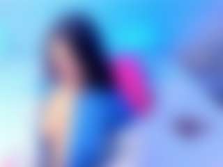 HikariVega's Live Sex Cam Show