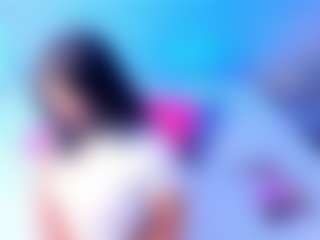 HikariVega's Live Sex Cam Show
