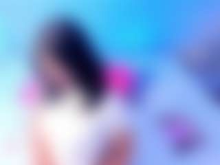 HikariVega's Live Sex Cam Show