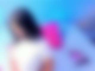 HikariVega's Live Sex Cam Show
