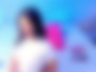Live cam show with HikariVega - Oil on Camversity
