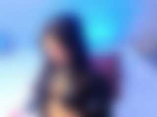 HikariVega's Live Sex Cam Show