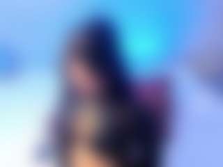 HikariVega's Live Sex Cam Show