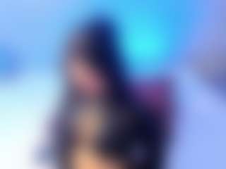 HikariVega's Live Sex Cam Show