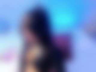 HikariVega's Live Sex Cam Show