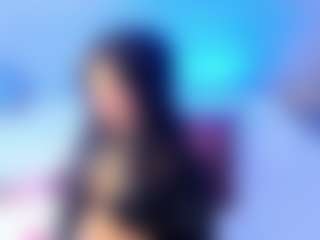 HikariVega's Live Sex Cam Show