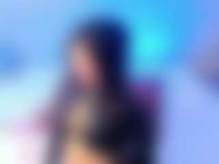 HikariVega's Live Sex Cam Show