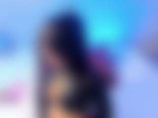 HikariVega's Live Sex Cam Show