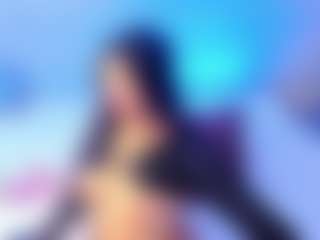 HikariVega's Live Sex Cam Show