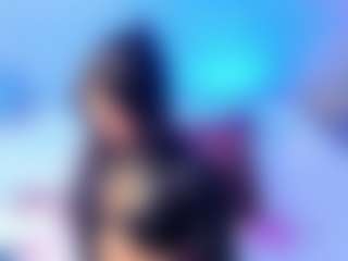 HikariVega's Live Sex Cam Show