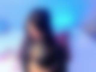 HikariVega's Live Sex Cam Show
