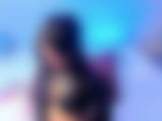 HikariVega's Live Sex Cam Show