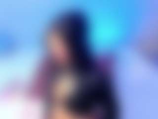 HikariVega's Live Sex Cam Show