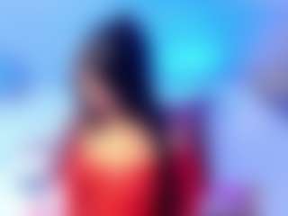Live cam show with HikariVega - Living Room on Ass Tok