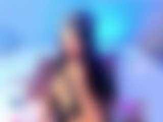 HikariVega's Live Sex Cam Show