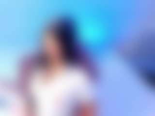 HikariVega's Live Sex Cam Show