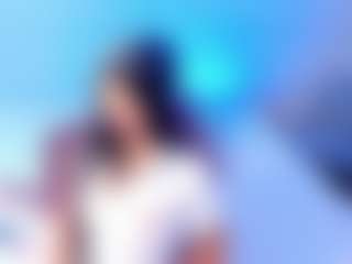 HikariVega's Live Sex Cam Show