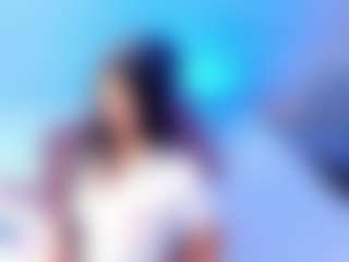 HikariVega's Live Sex Cam Show