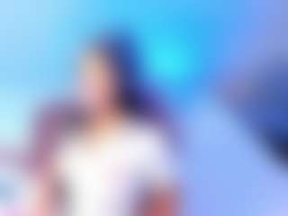 HikariVega's Live Sex Cam Show