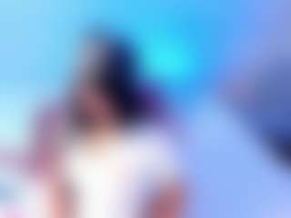 HikariVega's Live Sex Cam Show