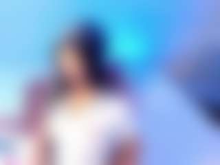 HikariVega's Live Sex Cam Show