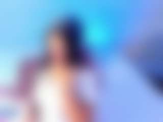 Live cam show with HikariVega - Cute on Nude Chat * 1 On 1 Webcam Sex * Live Cam Show