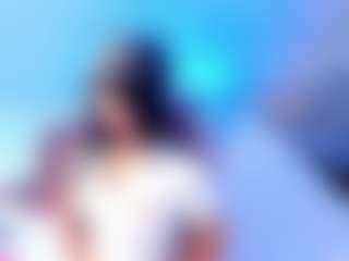 HikariVega's Live Sex Cam Show