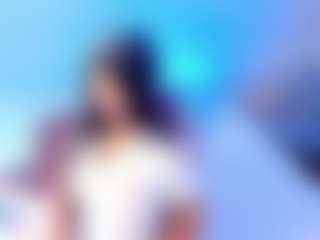 HikariVega's Live Sex Cam Show