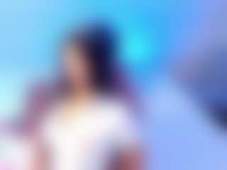 HikariVega's Live Sex Cam Show