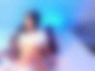 Live cam show with HikariVega - Deepthroat on StripNow