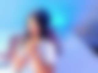 HikariVega's Live Sex Cam Show