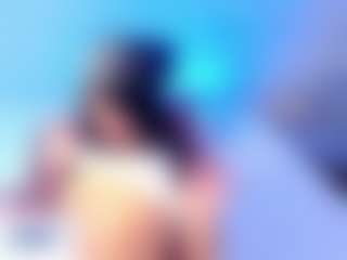 HikariVega's Live Sex Cam Show