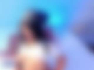 HikariVega's Live Sex Cam Show