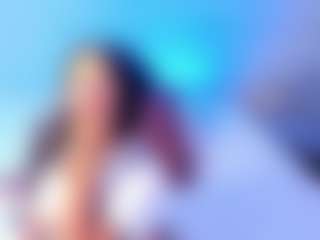 Live cam show with HikariVega - Arab Striptease on alttransgirls
