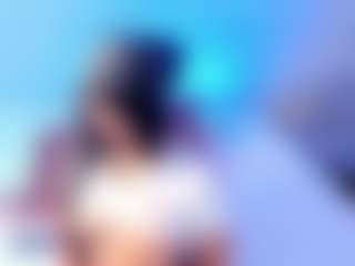 Live cam show with HikariVega - Dirty on makecum.org