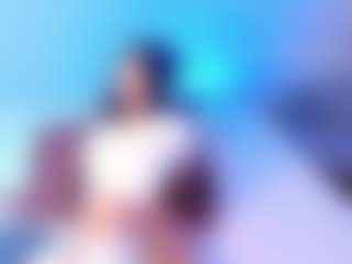 Live cam show with HikariVega - Big Ass on Latina Girls