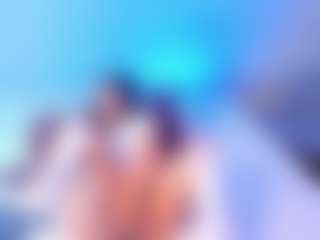 HikariVega's Live Sex Cam Show
