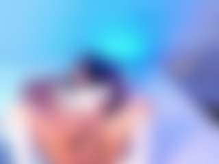 HikariVega's Live Sex Cam Show