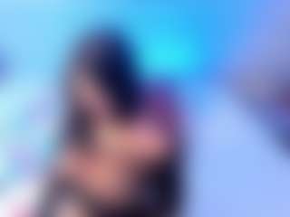 HikariVega's Live Sex Cam Show