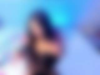 HikariVega's Live Sex Cam Show