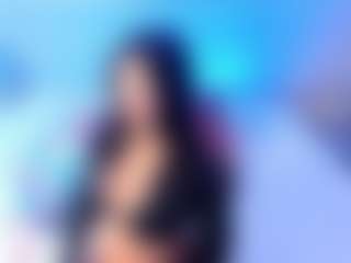 HikariVega's Live Sex Cam Show